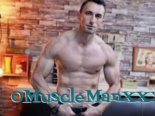 0MuscleManXXX