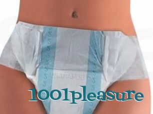 1001pleasure