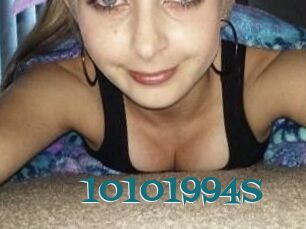 10101994S