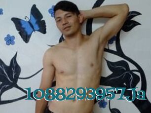 1088293957Ja