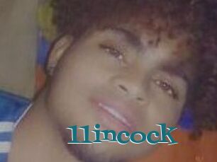 11incock