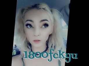 1800fckyu