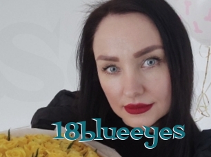 18blueeyes