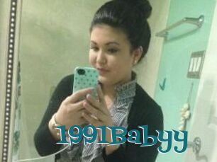 1991Babyy