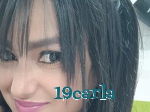 19carla