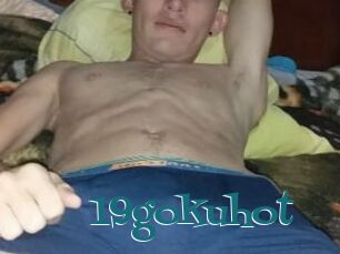19gokuhot