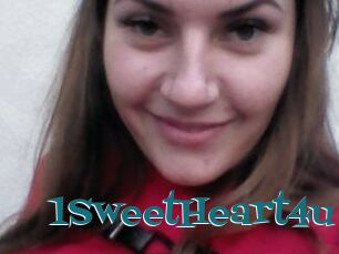 1SweetHeart4u