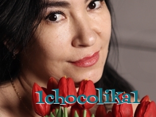 1chocolika1