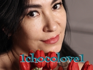 1chocolove1