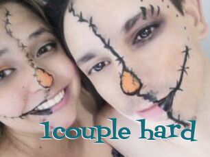 1couple_hard