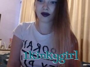 1kinkygirl