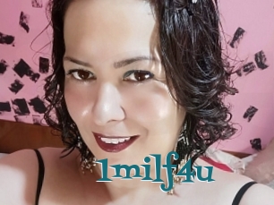 1milf4u