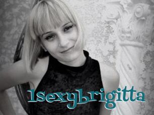 1sexybrigitta