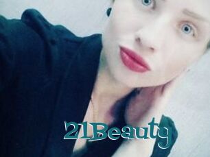 21Beauty