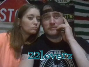 22loverz