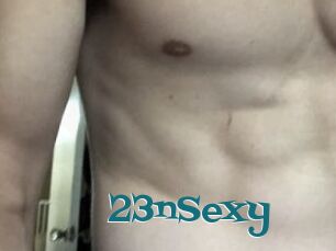 23nSexy