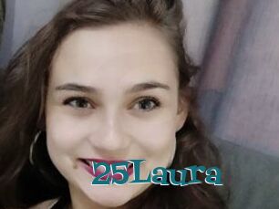 25Laura