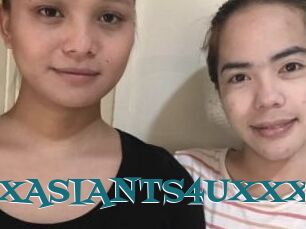 2SEXASIANTS4UXXX