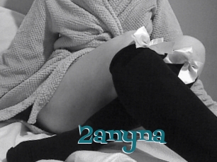 2anyna