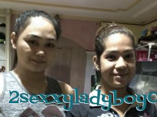 2sexxyladyboy01