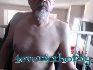 4everxxhorny