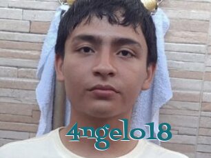 4ngelo18