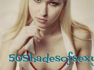50Shadesofsexy