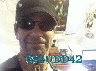 694UDD42
