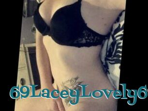 69LaceyLovely69