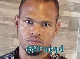 69Pappi