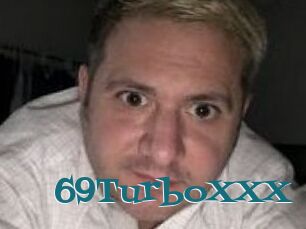69TurboXXX