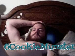 6CookieMunzter9