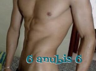 6_anubis_6