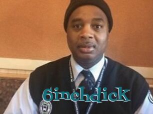 6inchdick