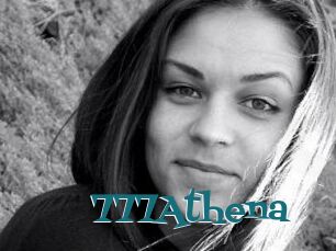 777Athena