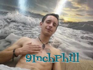 9InchPhill