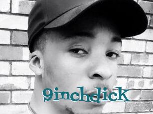 9inchdick