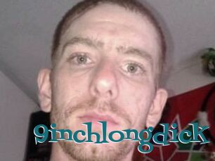 9_inch_long_dick
