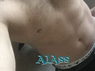 A1Ass