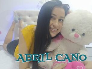 ABRIL_CANO