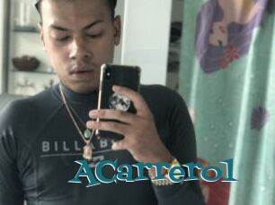 ACarrero1