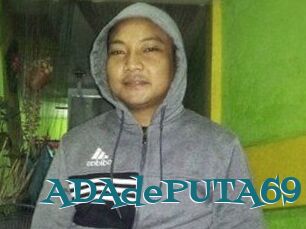 ADAdePUTA69