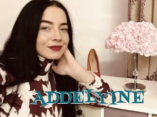 ADDELYINE
