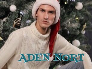ADEN_NORT
