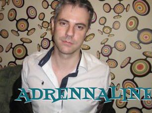 ADRENNALINE