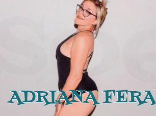 ADRIANA_FERAL