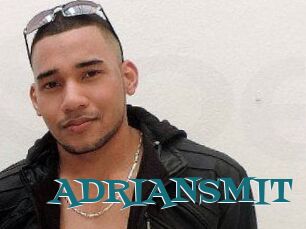 ADRIAN_SMIT
