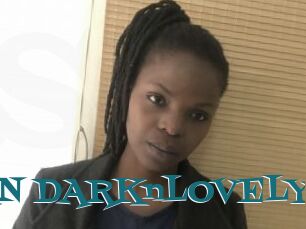 AFRICAN_DARKnLOVELY