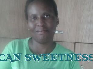 AFRICAN_SWEETNESS
