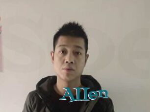 AIIen
